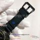Perfect Replica Luminor Submersible Carbon Case Watch Panerai pam616 (5)_th.jpg